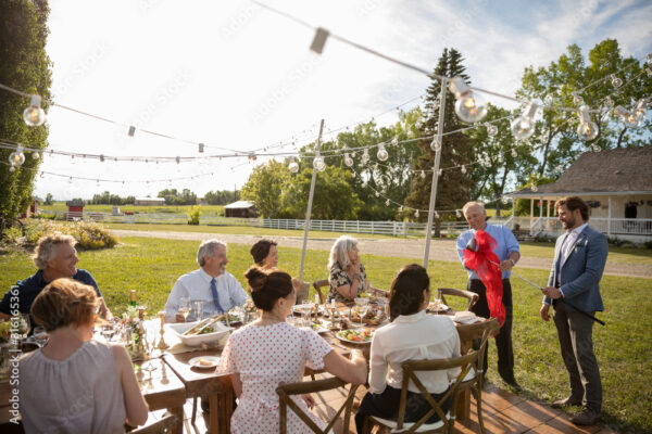 AdobeStock_316165361_Preview